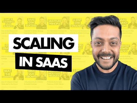 How BoodleBox AI Hit 1M ARR in 12 Months Go To Market Strategy