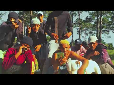 "Is 2 Eazy"Diss Track(official music video)