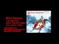 Nina Simone - I Am Blessed  (Wax Tailor Remix)