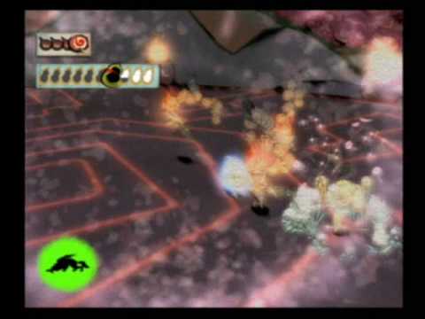 Okami Ninetails Ark of Yamato No hits, damage, items, gold dust