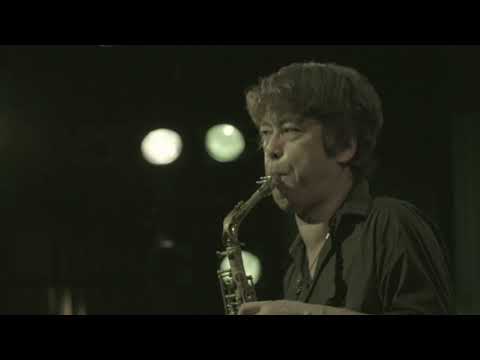 The "Mario Kart" Lick x2