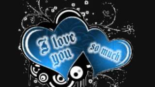 August Rigo - Available