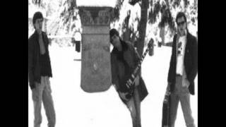 Theatre Of Ice- Mommy Stinks Real Bad Now