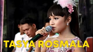 Download lagu Tasya Rosmala - Titip Cinta | Dangdut Koplo mp3