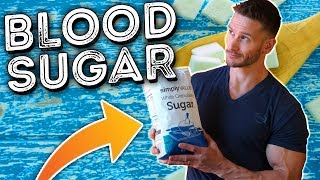 Does your Blood Sugar matter on Keto &amp; Fasting?