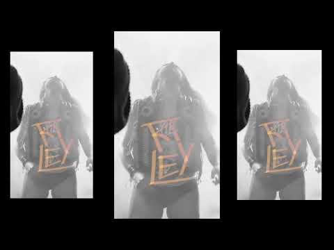 Riley vs Sara Phoenix vs Alexandra vs Zatara - Street Fight on @XtremeClubLuchaLibre