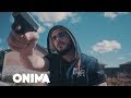 GOLD AG - Falja e Gjakut (Official Video) GOLD AG - Falja e Gjakut (Official Video)