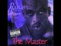 Rakim [Featuring Co] - We'll Never Stop