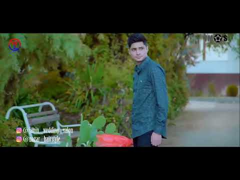 Dowran Saparow ft Azat Donmezow ft Kuwwat Donmezow ft Sapar Saparow