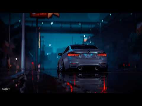 ⚡Obsession ( Extended Mix |Consoul Trainin feat | Steven Aderinto DuoViolins