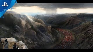 Numantia video 1