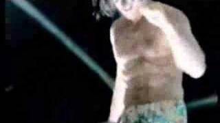 Pandora - Single Life