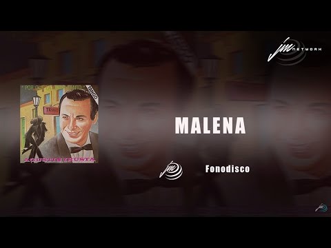 Malena - Agustin Irusta - FD