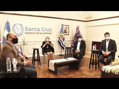 Portada video
