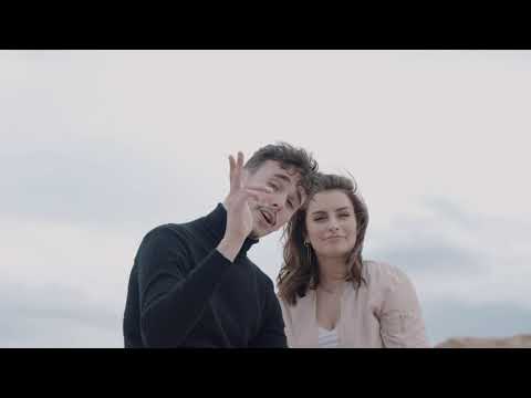Video thumbnail for Superstar