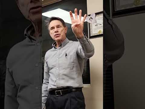 How To: Not Short-Circuit Your Brain