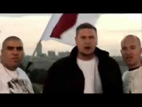 1 Kla$ & Schokk & IGOR   Optik Russia NRS