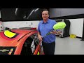 Dirt vs. Asphalt: Former NASCAR crew chief Steve Letarte walks through changes for Bristol Dirt Race