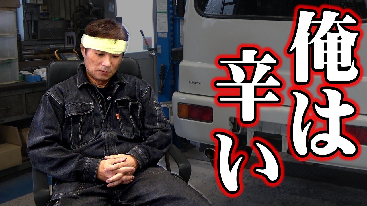 【謝罪】悲しい出来事。。。