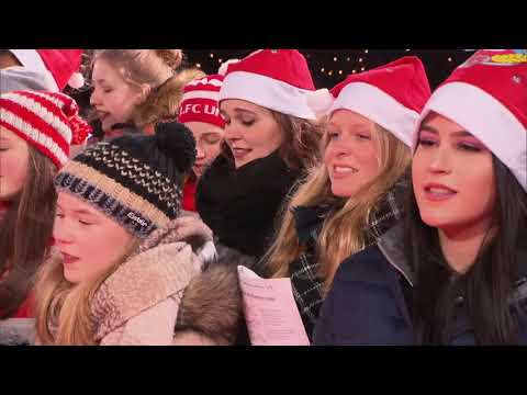 download lagu mp3 mp4 Weihnachtslieder So Sch, download mp3 Weihnachtslieder So Sch free downloadn, video klip Weihnachtslieder So Sch