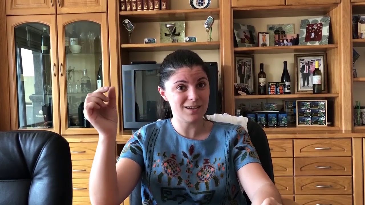 Berberechos Conservas Areoso