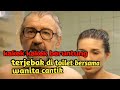 Mesum Kakek Kakek Tua Yang Sangat Beruntung Mndapatkan Gadis