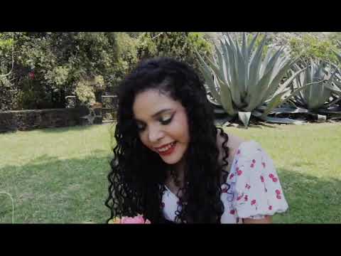 los dos fuimos culpables Grupo Gemma De México...