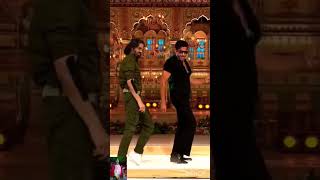 Download lagu Jackie #Shroff #Sunil Shetty# Bollywood #China mp3