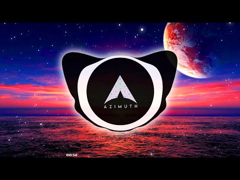 waykap - You Got It ft. Emmi