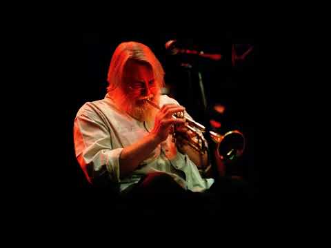 Matching Mole | Robert Wyatt | Henry Cow - In Session