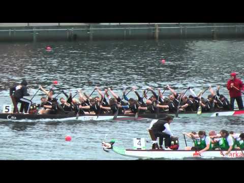 2012 06 24 LeBauFighters NRW LM