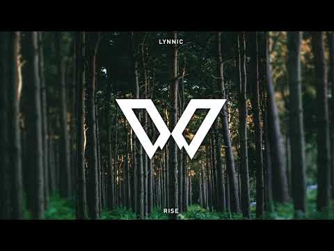 Lynnic - Rise