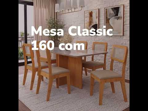 video_thumbnail_c707f37b-2f27-4381-9a2f-7a5c4a64baa0