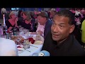 Sparta ging naar Ibiza om saamhorigheid te creëren