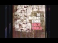 The Dangerous Summer - Work In Progress (with lyrics)