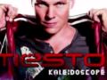 Tiesto Ft Nelly Furtado - Who Wants To Be Alone