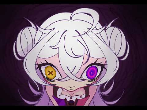 【Subnautica 2】IM STUCK IN THE DEPTHS OF HELL