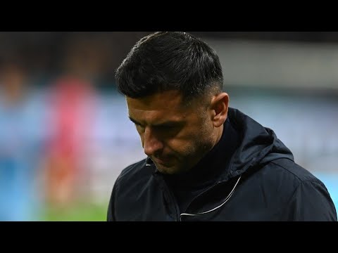 REZUMAT | UTA - FCSB 2-2.Final incredibil! FCSB, trei roșii în nouă minute și egalată la ultima fază