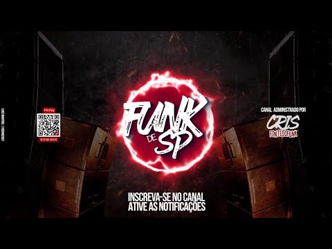 MC Levin - Só Quer Tomar Askov (DJ Kaioken E DJ Gege)