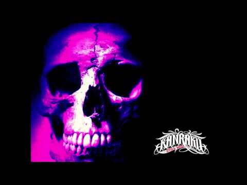 DJ LBC-G - Best of Texas