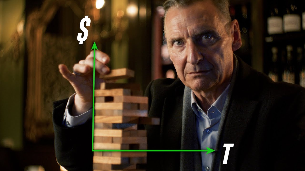 This Kids Game Predicts World War 3