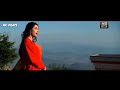 Pehli Pehli Baar Mohabbat Ki Hai Sirf Tum Whatsapp Status