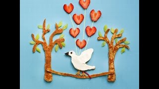 Lacrosse - 50% of Your Love