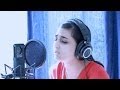 Evanescence "Good Enough" - Neela Bhurtun ...