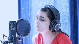 Evanescence &quot;Good Enough&quot; - Neela Bhurtun Cover