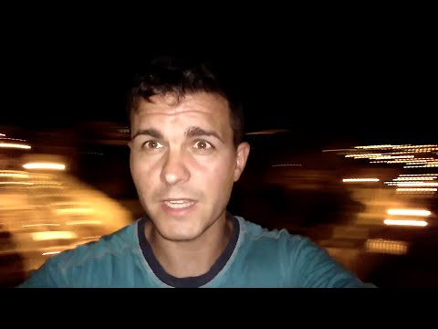 Cámara BQ Aquaris M5