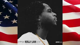 G Perico  –  Really Livin