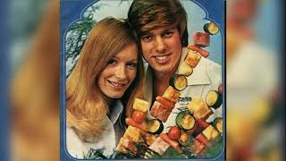 Chicory Tip What&#39;s Your Name