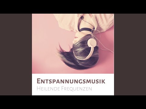 Mondsichel, Strahlende Sonne