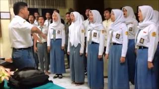 Download lagu WOW! PADUAN SUARA ASAL SEKOLAH INI TERBAIK! mp3 Download lagu WOW! PADUAN SUARA ASAL SEKOLAH INI TERBAIK! mp3